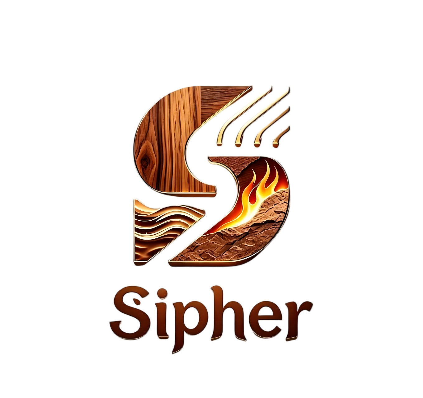 Foshan Seepex Recreation & Sportsfacilities Co., Ltd